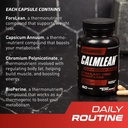 primegenix-calmlean-stimulant-free-fat-b-5.jpg