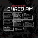 unmatched-2shred-am-pm-non-stimulant-wei-4.jpg