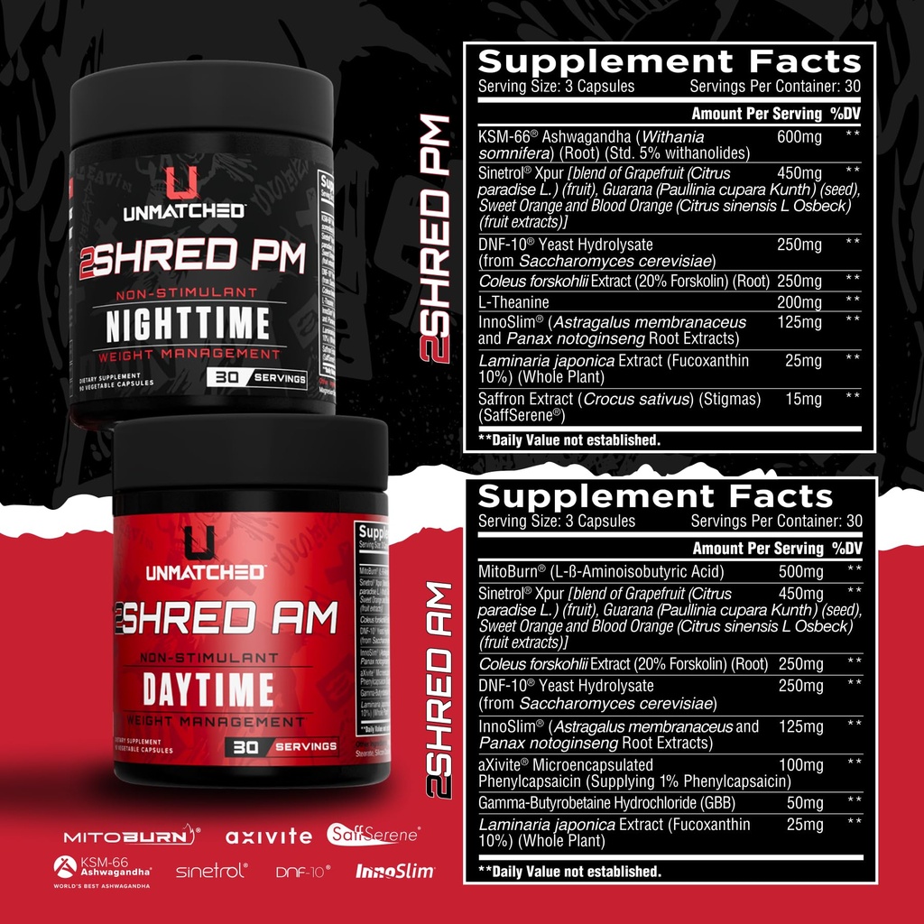 unmatched-2shred-am-pm-non-stimulant-wei-2.jpg