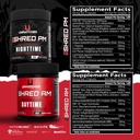 unmatched-2shred-am-pm-non-stimulant-wei-2.jpg