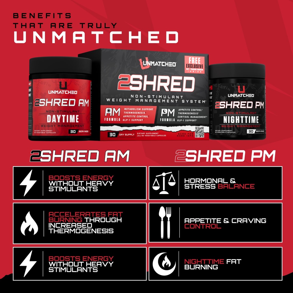 unmatched-2shred-am-pm-non-stimulant-wei-3.jpg