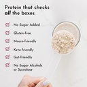 just-ingredients-snickerdoodle-protein-p-2.jpg