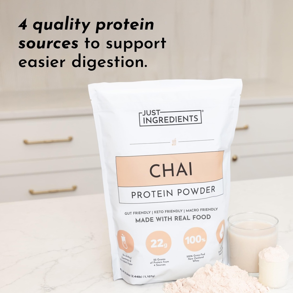 just-ingredients-snickerdoodle-protein-p-3.jpg
