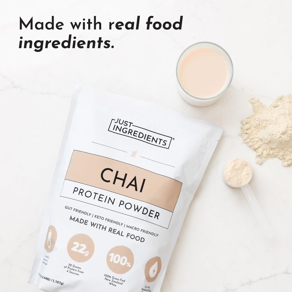 just-ingredients-snickerdoodle-protein-p-5.jpg