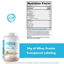 nutraone-proteinone-whey-protein-promote-5.jpg