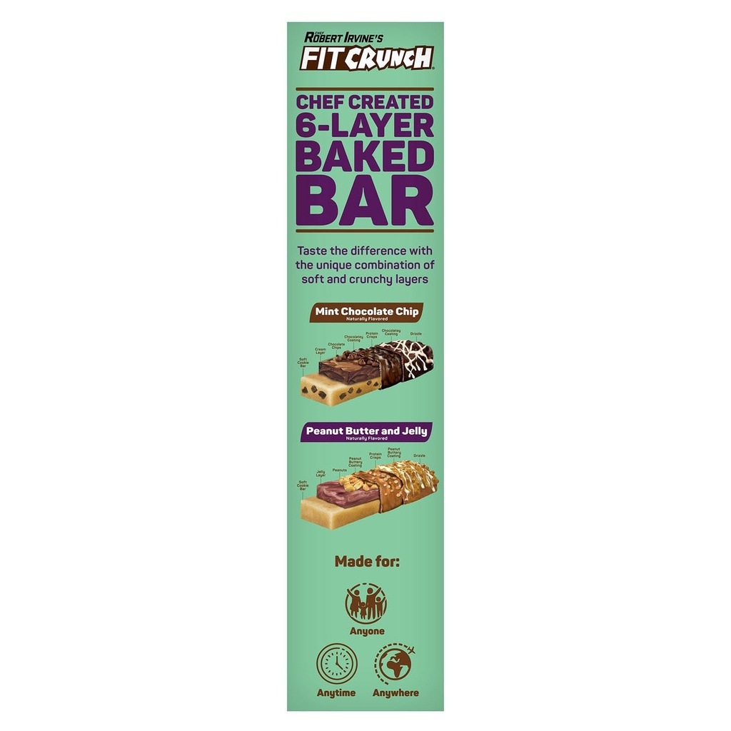 fitcrunch-protein-bars-snack-size-variet-3.jpg
