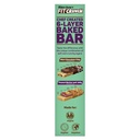 fitcrunch-protein-bars-snack-size-variet-3.jpg