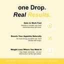 amua-vital-drops-organic-herbal-liquid-n-4.jpg