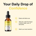 amua-vital-drops-organic-herbal-liquid-n-2.jpg