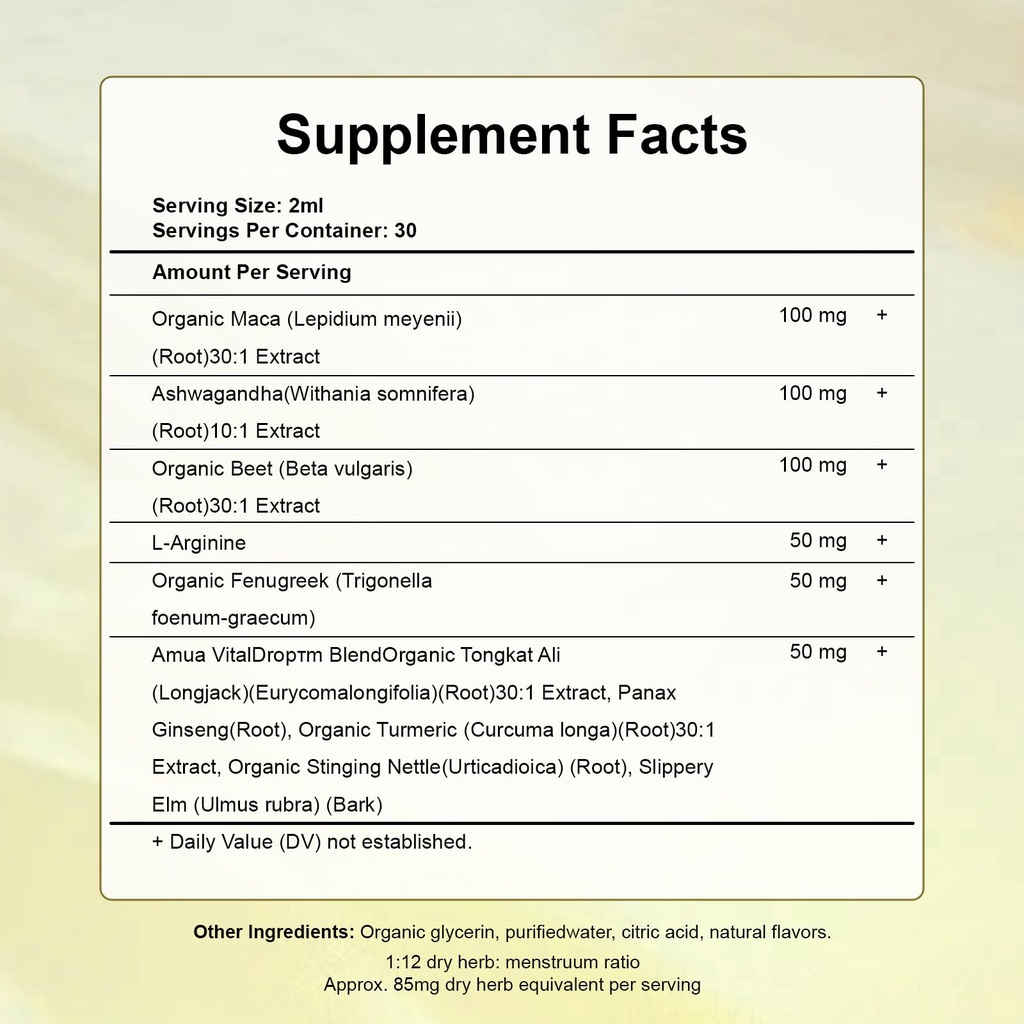 amua-vital-drops-organic-herbal-liquid-n-6.jpg
