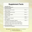 amua-vital-drops-organic-herbal-liquid-n-6.jpg