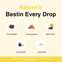 amua-vital-drops-organic-herbal-liquid-n-3.jpg