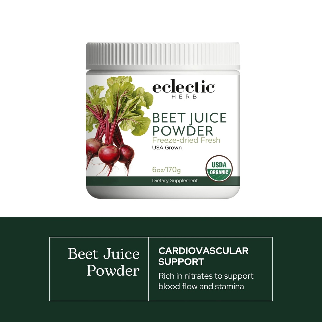 eclectic-herb-organic-beet-juice-powder--3.jpg