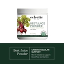 eclectic-herb-organic-beet-juice-powder--3.jpg