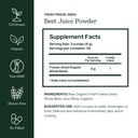 eclectic-herb-organic-beet-juice-powder--2.jpg