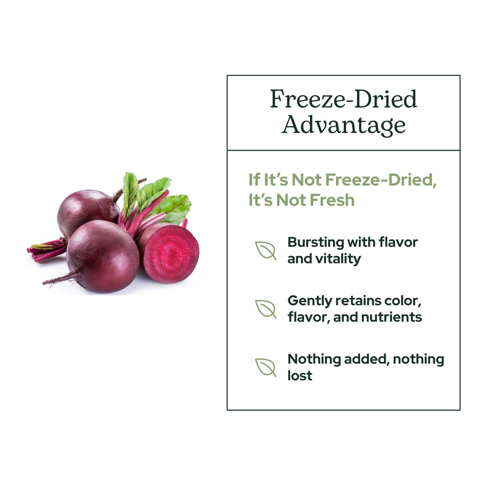 eclectic-herb-organic-beet-juice-powder--5.jpg