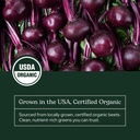 eclectic-herb-organic-beet-juice-powder--6.jpg