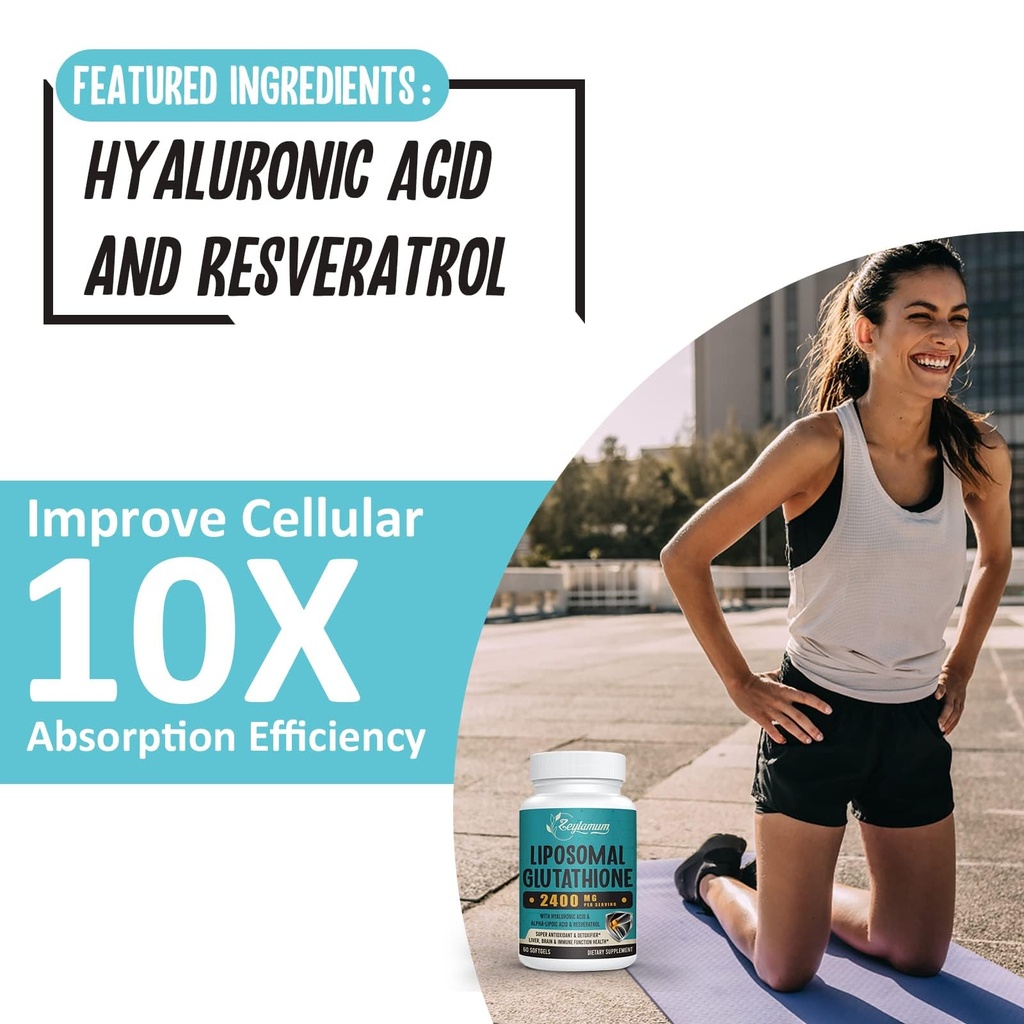 2400-mg-liposomal-glutathione-softgels-m-4.jpg