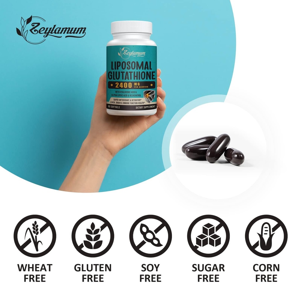 2400-mg-liposomal-glutathione-softgels-m-6.jpg