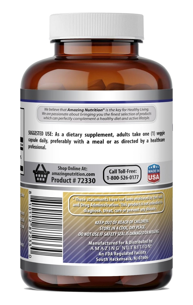amazing-formulas-zinc-gluconate-50-mg-pe-5.jpg