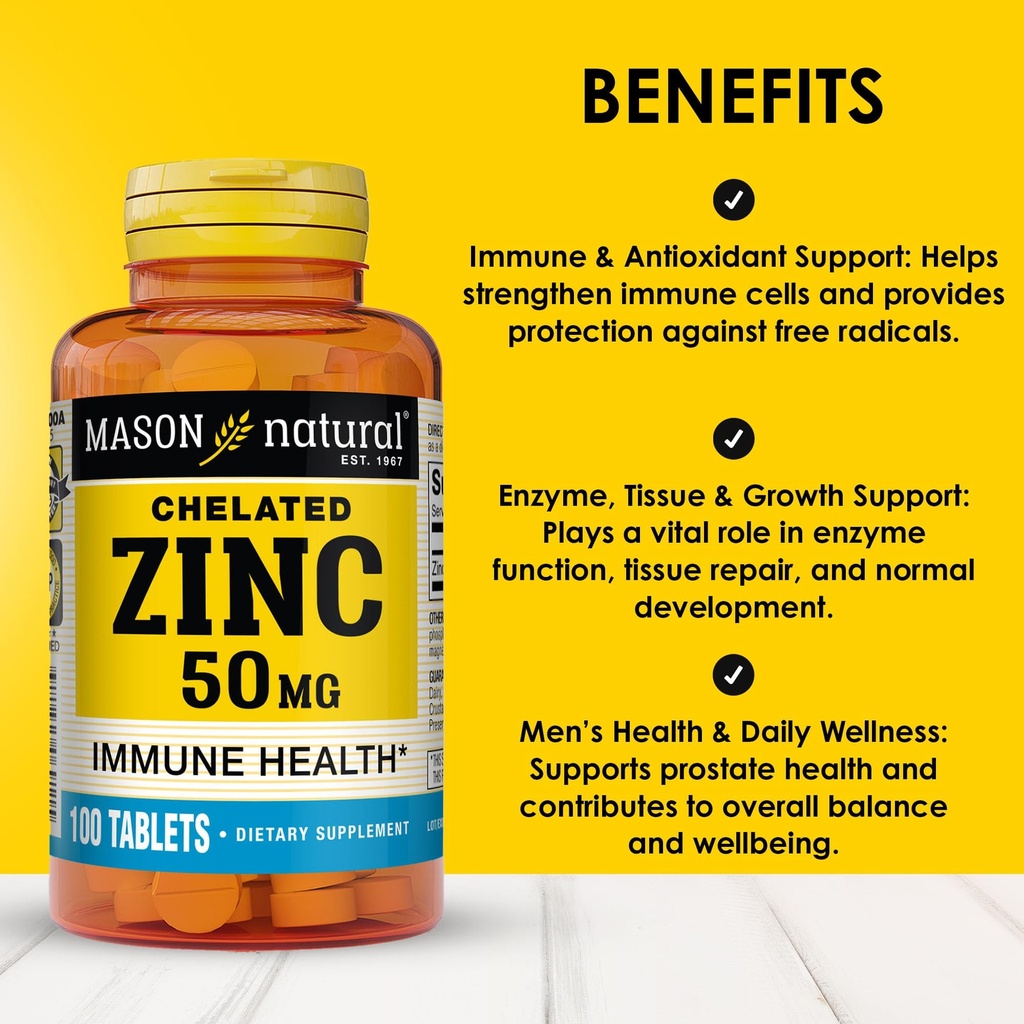 mason-natural-zinc-50-mg-supports-immune-2.jpg