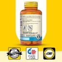 mason-natural-zinc-50-mg-supports-immune-6.jpg