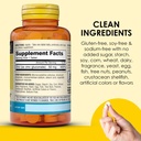 mason-natural-zinc-50-mg-supports-immune-5.jpg