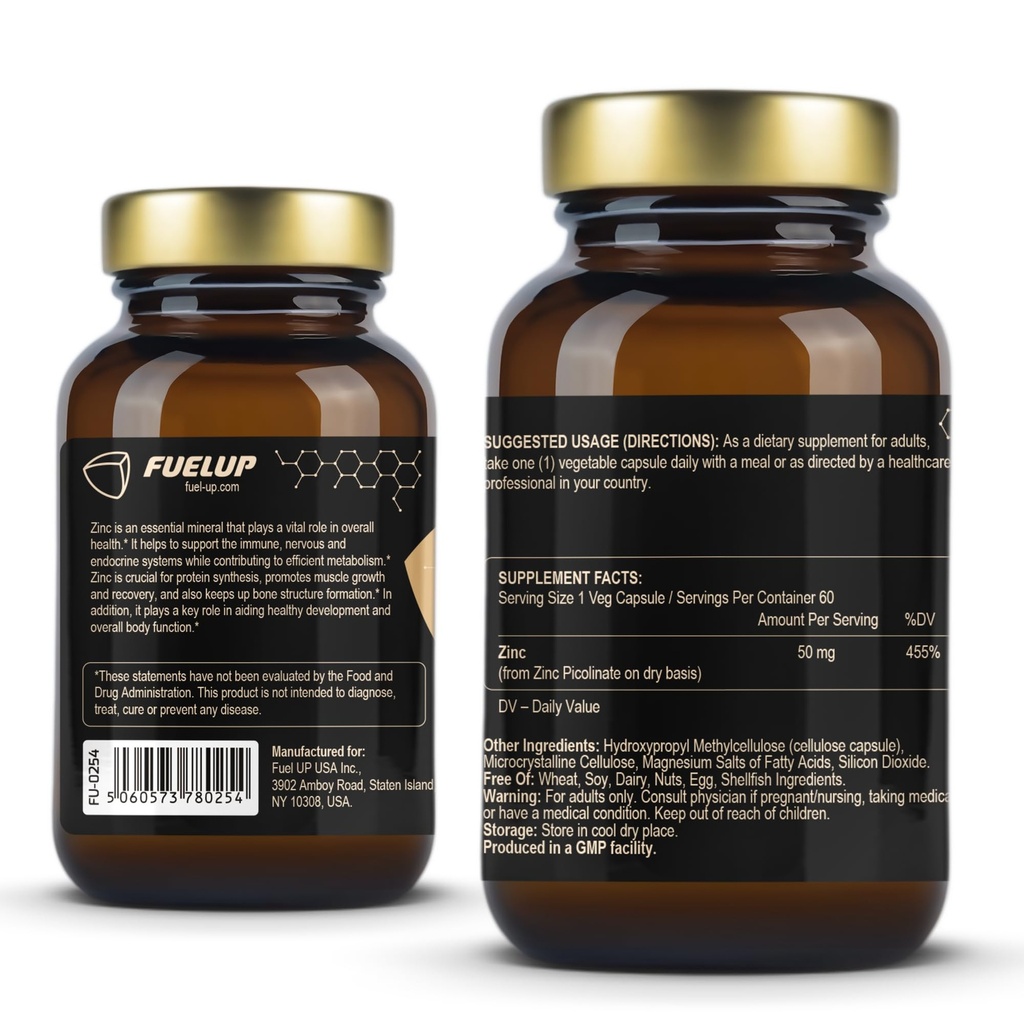 zinc-picolinate-50-mg-60-veg-caps-zinc-s-2.jpg