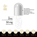 zinc-picolinate-50-mg-60-veg-caps-zinc-s-4.jpg
