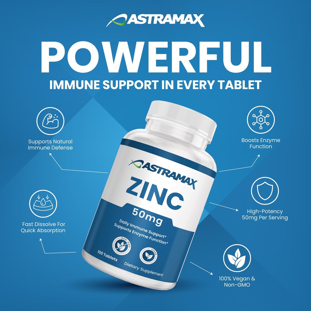 zinc-50mg-high-potency-immune-support-ve-5.jpg