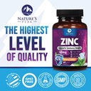 zinc-supplements-40mg-40mg-of-zinc-is-th-4.jpg