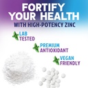 zinc-supplements-40mg-40mg-of-zinc-is-th-6.jpg