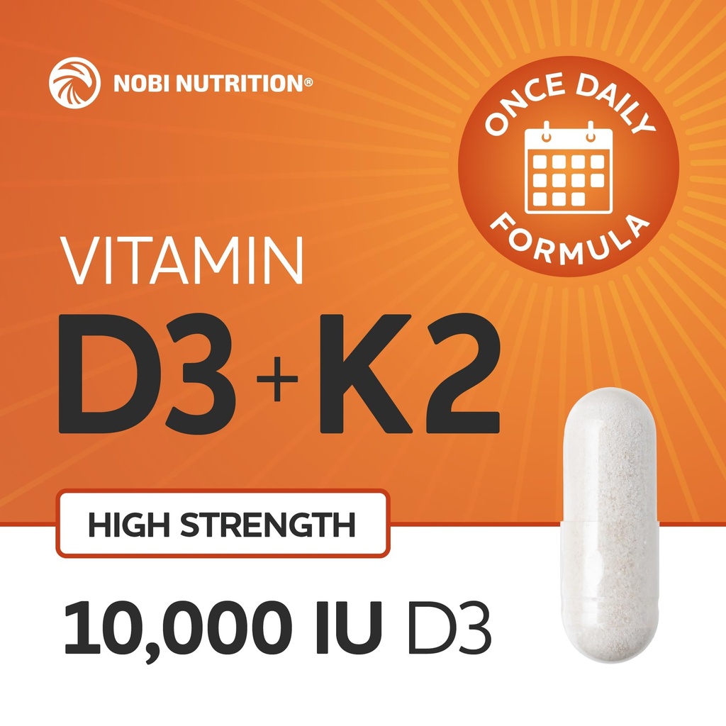 vitamin-d3-k2-10000iu-d3-200mcg-k2-bone--2.jpg