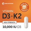vitamin-d3-k2-10000iu-d3-200mcg-k2-bone--2.jpg