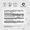 vitamin-d3-k2-10000iu-d3-200mcg-k2-bone--6.jpg
