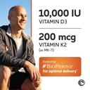 vitamin-d3-k2-10000iu-d3-200mcg-k2-bone--4.jpg