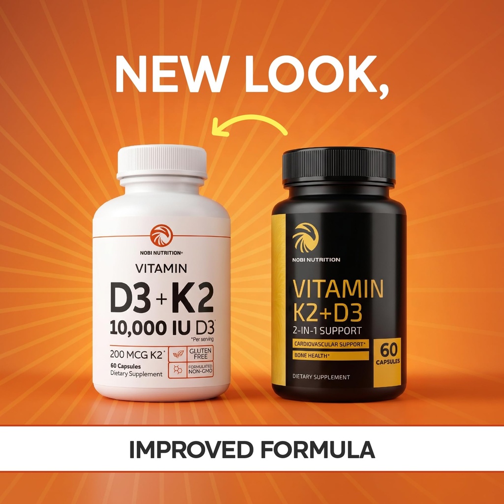 vitamin-d3-k2-10000iu-d3-200mcg-k2-bone--3.jpg