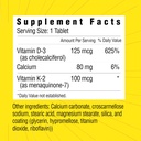 sunshine-vitamin-d3-with-vitamin-k2-d3-5-2.jpg