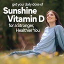 sunshine-vitamin-d3-with-vitamin-k2-d3-5-6.jpg