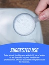 bulksupplements-com-melatonin-powder-pur-4.jpg