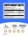 bulksupplements-com-melatonin-powder-pur-2.jpg