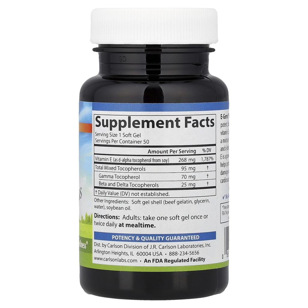 carlson-e-gems-plus-400-iu-268-mg-natura-2.jpg