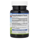 carlson-e-gems-plus-400-iu-268-mg-natura-2.jpg