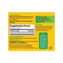 nature-made-plant-sourced-vitamin-e-267--2.jpg