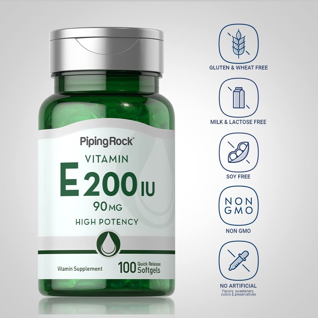 piping-rock-vitamin-e-200-iu-90mg-100-so-3.jpg