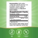 nature-s-way-vitamin-e-d-alpha-tocophero-5.jpg