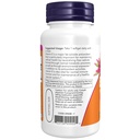 now-foods-supplements-vitamin-e-1-000-iu-3.jpg