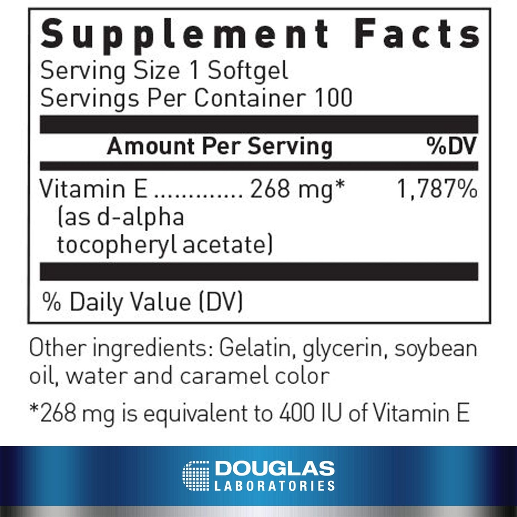 douglas-laboratories-e-400-vitamin-e-for-2.jpg