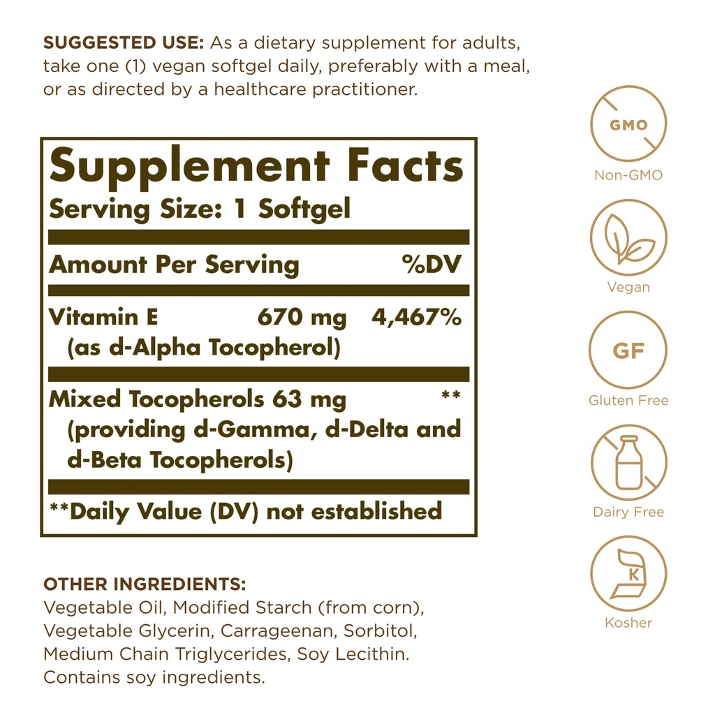 vitamin-e-670-mg-1000-iu-solgar-100-vega-2.jpg