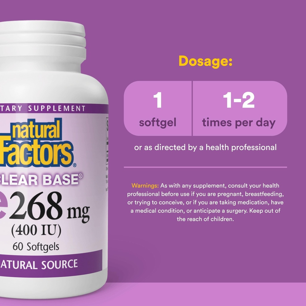 natural-factors-clear-base-vitamin-e-400-3.jpg